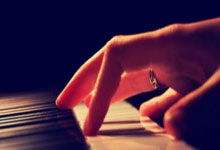 中超最新排名有哪些变化？各队争冠保级形势如何？