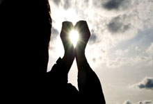 2020年有世界杯足球赛吗？赛程表是怎样的？